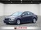 2016 Chevrolet Cruze Limited 1LT Auto