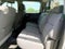 2016 Chevrolet Silverado 3500HD Chassis WT