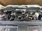 2016 Chevrolet Silverado 3500HD Chassis WT