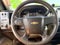 2016 Chevrolet Silverado 3500HD Chassis WT