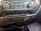 2016 Chevrolet Silverado 3500HD Chassis WT