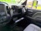 2016 Chevrolet Silverado 3500HD Chassis WT