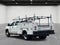 2016 Chevrolet Silverado 3500HD Chassis WT