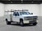 2016 Chevrolet Silverado 3500HD Chassis WT