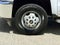 2016 Chevrolet Silverado 3500HD Chassis WT