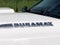 2016 Chevrolet Silverado 3500HD Chassis WT