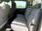 2016 Chevrolet Silverado 3500HD Chassis WT