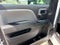 2016 Chevrolet Silverado 3500HD Chassis WT