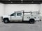 2016 Chevrolet Silverado 3500HD Chassis WT