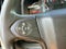 2016 Chevrolet Silverado 3500HD Chassis WT
