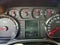2016 Chevrolet Silverado 3500HD Chassis WT