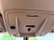 2016 Chevrolet Silverado 3500HD Chassis WT