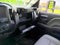 2016 Chevrolet Silverado 3500HD Chassis WT