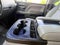 2016 Chevrolet Silverado 3500HD Chassis WT