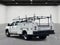 2016 Chevrolet Silverado 3500HD Chassis WT