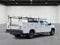 2016 Chevrolet Silverado 3500HD Chassis WT