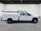 2016 Chevrolet Silverado 3500HD Chassis WT