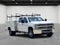 2016 Chevrolet Silverado 3500HD Chassis WT