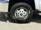2016 Chevrolet Silverado 3500HD Chassis WT