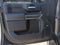 2021 Chevrolet Silverado 2500HD 4WD Crew Cab Standard Bed LTZ
