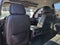 2021 Chevrolet Silverado 2500HD 4WD Crew Cab Standard Bed LTZ