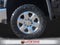 2021 Chevrolet Silverado 2500HD 4WD Crew Cab Standard Bed LTZ