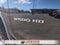 2021 Chevrolet Silverado 2500HD 4WD Crew Cab Standard Bed LTZ