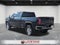 2021 Chevrolet Silverado 2500HD 4WD Crew Cab Standard Bed LTZ