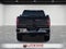 2021 Chevrolet Silverado 2500HD 4WD Crew Cab Standard Bed LTZ