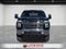 2021 Chevrolet Silverado 2500HD 4WD Crew Cab Standard Bed LTZ