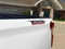 2021 Chevrolet Silverado 1500 4WD Crew Cab Short Bed LT Trail Boss
