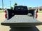 2021 Chevrolet Silverado 1500 4WD Crew Cab Short Bed LT Trail Boss
