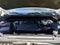 2021 Chevrolet Silverado 1500 4WD Crew Cab Short Bed LT Trail Boss