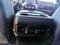 2021 Chevrolet Silverado 1500 4WD Crew Cab Short Bed LT Trail Boss
