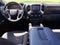 2021 Chevrolet Silverado 1500 4WD Crew Cab Short Bed LT Trail Boss