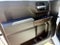 2021 Chevrolet Silverado 1500 4WD Crew Cab Short Bed LT Trail Boss