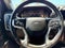 2021 Chevrolet Silverado 1500 4WD Crew Cab Short Bed LT Trail Boss