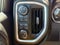 2021 Chevrolet Silverado 1500 4WD Crew Cab Short Bed LT Trail Boss