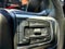 2021 Chevrolet Silverado 1500 4WD Crew Cab Short Bed LT Trail Boss
