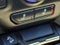 2021 Chevrolet Silverado 1500 4WD Crew Cab Short Bed LT Trail Boss