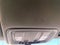 2021 Chevrolet Silverado 1500 4WD Crew Cab Short Bed LT Trail Boss