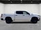 2021 Chevrolet Silverado 1500 4WD Crew Cab Short Bed LT Trail Boss