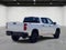 2021 Chevrolet Silverado 1500 4WD Crew Cab Short Bed LT Trail Boss