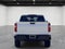 2021 Chevrolet Silverado 1500 4WD Crew Cab Short Bed LT Trail Boss