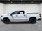 2021 Chevrolet Silverado 1500 4WD Crew Cab Short Bed LT Trail Boss