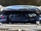 2021 Chevrolet Silverado 1500 4WD Crew Cab Short Bed LT Trail Boss