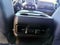 2021 Chevrolet Silverado 1500 4WD Crew Cab Short Bed LT Trail Boss