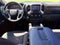 2021 Chevrolet Silverado 1500 4WD Crew Cab Short Bed LT Trail Boss
