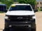2021 Chevrolet Silverado 1500 4WD Crew Cab Short Bed LT Trail Boss