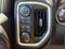 2021 Chevrolet Silverado 1500 4WD Crew Cab Short Bed LT Trail Boss